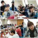 쓰리데이즈 이미지