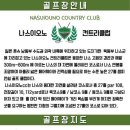 나스투어 이미지