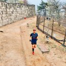 영천역사박물관 이미지