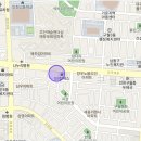 2층당구장 이미지