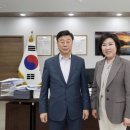 성남교육청 이미지