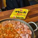 필부서비스 이미지