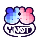 와이낫 게임동아