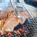 용궁푸드 이미지