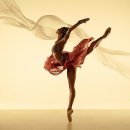 어린이발레 이미지