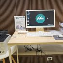 디딤스터디카페워크라운지부산용호센터 네이버블로그