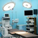 원주프라임병원 이미지