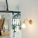 분당-200 이미지