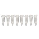 서현약품 이미지