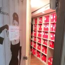 다인요가원 이미지