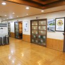 남해암소한마당 이미지