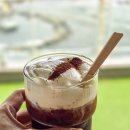 울산 동구 바닷가 카페 벼리 주차 아이랑 낚시체험