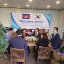 (주)케이메디칼 이미지