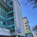 삼성동주민센터 | 코엑스 근처 주차장 찾는다면 삼성1동 문화센터 공영주차장