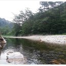 산골펜션 이미지