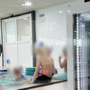 로얄마린 민락점 | 의정부수영장 로얄마린 민락점, 6세 수영 첫 시작 후기