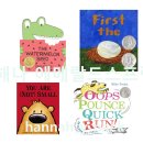 엄마표 영어그림책 이미지