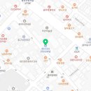 에스티비인터내셔널 이미지