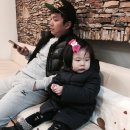 환스이비인후과의원 이미지