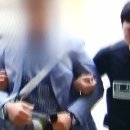 한영장 네이버블로그