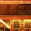 카페 모리(Cafe MORI) 이미지