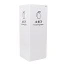 민재디자인