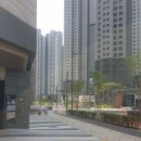 SK라인부동산공인중개사사무소 이미지