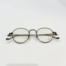 세컨페이스안경 이미지