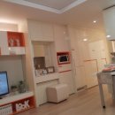 삼한세탁소 이미지