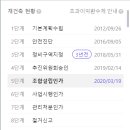 여기산1(서) 이미지