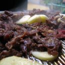 부산언양불고기 이미지