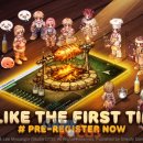 주식회사 모두씨앤아이 이미지