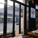 광교센트럴타운로 이미지