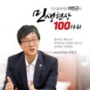 현대아트콤