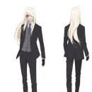 더 비기닝(The Beginning) 이미지