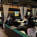 야키토리 잔잔 방이직영점 이미지