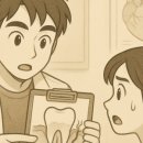 연세온탑치과의원 이미지