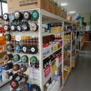 금호철물건재 이미지