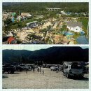 경기도 포천 백운계곡에 갈만한 캠핑장 소개 이미지