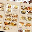 (주)나이스 이미지