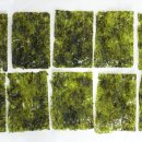 진양농협 하나로마트 이미지