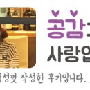 하이베스트문구출력제본 이미지