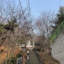 화곡배수지체육공원 네이버블로그