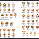 김밥한상 이미지