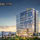 마곡스타약국 이미지