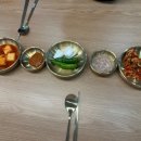 고집해장국 | 🍲 NC백화점 장지점 순대고집 뼈해장국 후기 (내돈내산)