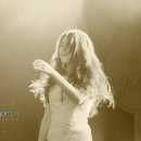 니은 이미지
