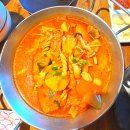 다하누 | 인천 고기 맛집 송도 다하누 방문 솔직 후기 퀄리티 좋은 한우 소고기 맛집 가족 모임 추천 송도 유원지...