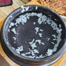 산마루쉼터 이미지