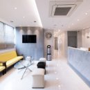 유미정산부인과의원 이미지